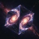 Ceres Why Not - Universe of love ()
