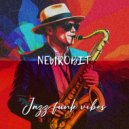 NEUROBIT - Vibrant Soul ()
