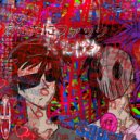 10mint & fluksa - Я нЕ вОсПрИнИмАю ВсЁ эТо За РеАлЬнОс0Ть И хОчУ уЖе ПоКоНчИтЬ с ЭтИм ()
