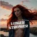 CDJ DIMA DONSKOI - Longer Stronger (Оriginal mix)