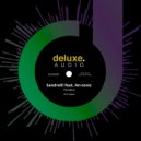 Sandrelli feat. An-Tonic - Paradise (Original Mix)