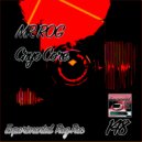 Mr. Rog - Cryo Core (Original Mix)