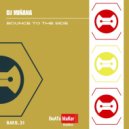DJ Miñana - Bounce To The Side (Original Mix)