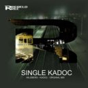 Wildberg - Kadoc (Original Mix)