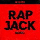 Pietro Over Jack - In The Mix (Original Mix)
