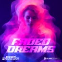 Deep Emotion - Faded Dreams (Extended Mix)