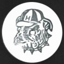 Jude Lenihan - Dock Road (Original Mix)