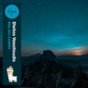 Stelios Vassiloudis - Rua Do Campo (Original Mix)