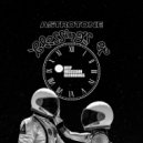Astrotone - Down South (Original Mix)