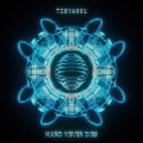 Aekae - Awaken Me (Original Mix)