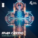 Fran Castro - Flying Bells (Original Mix)