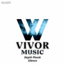 Depth Phunk - Silence (Original Mix)
