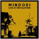 MINDORI - Live at Revolution (Part 12) (Original Mix)