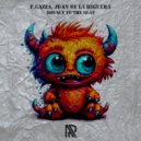 F.Gazza & Juan de la Higuera - Evolution (Original Mix)
