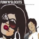 Funk\'n\'SloCuts - when all my dreams come true (Original Mix)