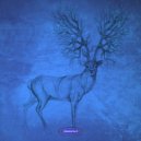 Simplex Sensus - Methodical Motion (Original Mix)