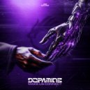 Dopamine - Make Us Connect (Extended Mix)