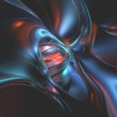 ART.EFX - Nano Compound (Original Mix)