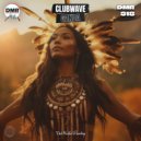 Clubwave - Ganda (Original Mix)