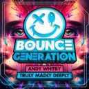 Andy Whitby - Truly Madly Deeply (Original Mix)