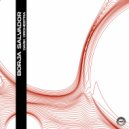 Borja Salvador - Dark Orchestra (Oscar Vandenberg Remix)