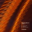 Rossy D - Bring The Beat Back (Original Mix)
