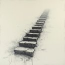 Le Tusch - Footsteps (Original Mix)