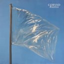 Corvad - Clout (Original Mix)