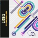 Tj Edit - Afterparty (Original Mix)