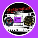 Manatane & Mr Fab - Cryptomania (Mazniak Remix)