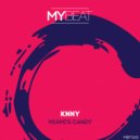 KNNY - Miami\'s Candy (Extended Mix)