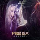 Miss Isa - Illusion (Extended Mix)