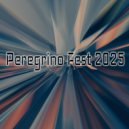Armino Gettachi - Run If You Can! (Original Mix)
