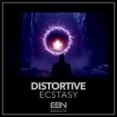 Distortive - Ecstasy (Extended Mix)