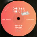 Hot Ink - Yeah (Original Mix)