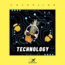 Anderline - Technology (Original Mix)