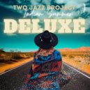 Two Jazz Project - Desert Stream Part 2 (Sax Mix)