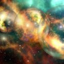 Osc Project - Parallel Universe (Original Mix)