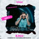 TI7OV - E.M.C.