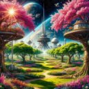 Воха Терехов - Entrance in trance #196 (Mix)