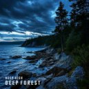 Keep High - Deep Forest (Original Mix)