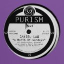 Daniel Law - Preaching to the Choir (Original Mix)