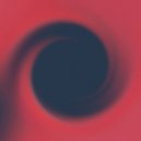 9beats - Quantum Fluctuations (Valentino Mora Rephase)