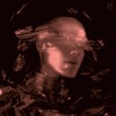 Slxeer - EUPHORIC (SPED UP)