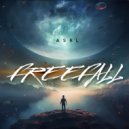 ASRL - Freefall (Extended Mix)
