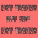 MoM & Leonor - Break Da System (Reshape)