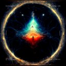 Nicole Lovera - Here I Am (Original Mix)