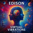 Edison - Pleiadian (Original Mix)