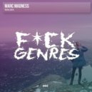 Marc Madness - Malwa (Original Mix)