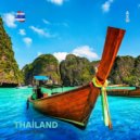 Steven Kass - Thailand ()